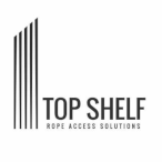 TopShelfAccess